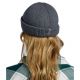 3. Buff Ervin Merino Hat Beanie 13232390110
