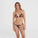 2. O'Neill Capri-Bondey Bikini Set W 92800613184 Swimsuit