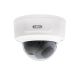 3. ABUS 4 MP IP Dome Camera, 2.8 mm, HDMI