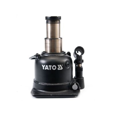YATO YT-1713 post lift