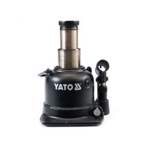 YATO YT-1713 post lift