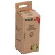 5. BIODEGRADABLE WASTE BAGS 160 PCS MAXXPRO