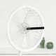 3. Taurus 3-in-1 Ice Brise XL-Compact Fan 24W | O46cm