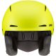 2. UVEX Minimo Ski Helmet 51–55