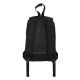 2. Globber Jr 524-132 HS-TNK-000009253 backpack