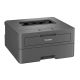 7. BROTHER HL-L2402D LASER PRINTER