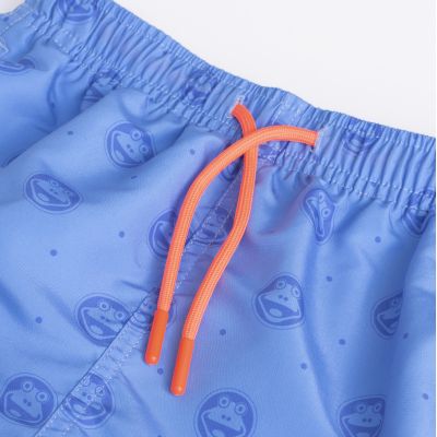 3. EUEN KIDS Children's Shorts