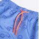 3. EUEN KIDS Children's Shorts