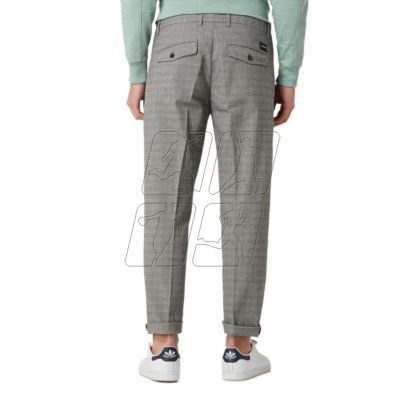 7. Calvin Klein Tapered M K10K105305 trousers