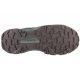 4. Joma Recon 2517 M TKRECS2517 shoes