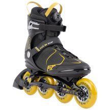 K2 F.I.T. 90 BOA Inline Skates