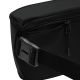 6. Nike Heritage 2.0 Bag Black IB4371 010