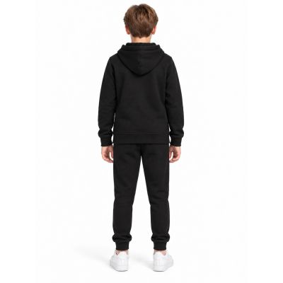 4. Boy's zip-up hoodie 4F 4FJWMM00TSWSM2754-20S
