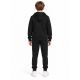 4. Boy's zip-up hoodie 4F 4FJWMM00TSWSM2754-20S