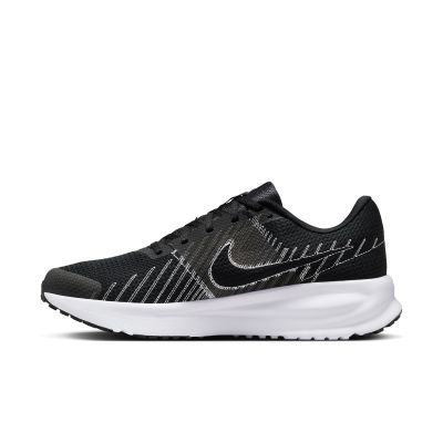 2. Nike Run Defy HM9594-004 Shoes