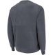 2. 4F M sweatshirt H4Z22BLM01022S