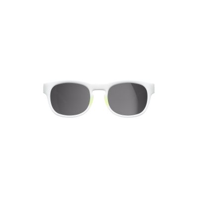 2. POC Evolve SUNGLASSES