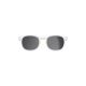 2. POC Evolve SUNGLASSES