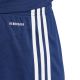 13. adidas Squadra 25 M JH3410 shorts