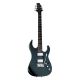 Samick IC 20 MBK - electric guitar
