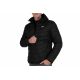 11. Jacket 4F M434 M 4FWAW23TDJAM434