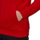 6. Sweatshirt adidas Essentials Big Logo M GV0249