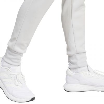 6. adidas Tiro 25 M JC5138 Pants