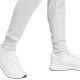 6. Trousers adidas Tiro 25 M JC5138