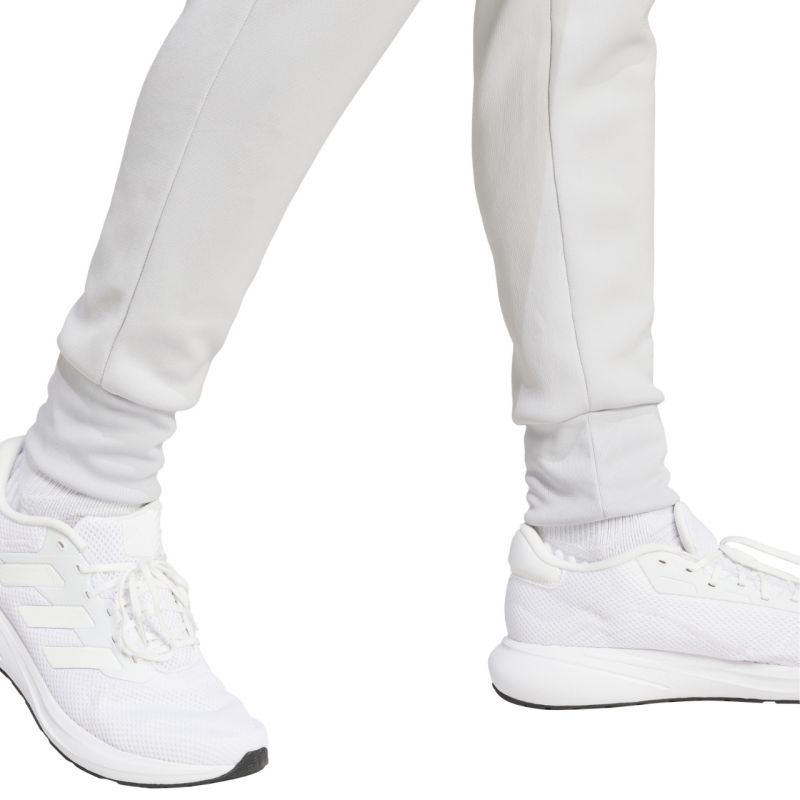 6. adidas Tiro 25 M JC5138 Pants