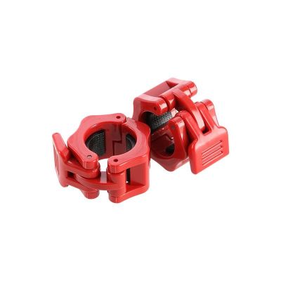 11. Training Pump HMS SBP22 Barbell