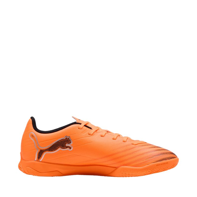 6. Puma Ultra 6 Play IT Heat Fire M 108537 03 football boots