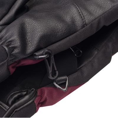 4. Women's LADY VOGAN GLOVES