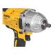6. DeWalt DCF899N-XJ Impact Wrench (1/2'')