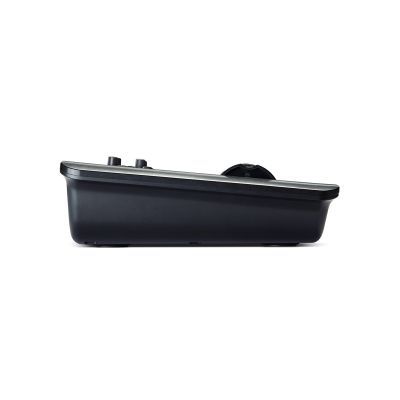 12. M-AUDIO Oxygen 61 MKV - Keyboard Control