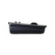 12. M-AUDIO Oxygen 61 MKV - Keyboard Control