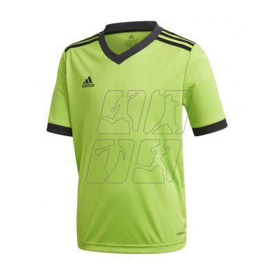 6. Adidas Table 18 Jr GH1672 jersey