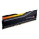 5. G.SKILL TRIDENT NEO AMD RGB DDR5 16GB 6000MHZ CL30 F5-6000J3038F16GH1-TZ5NR