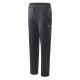 Children’s Trousers LORIMO JR