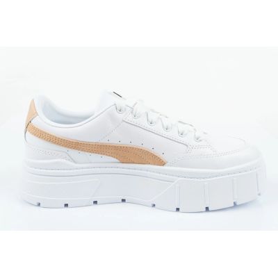 15. Puma Mayze Stack W 384363 03 Sports Shoes