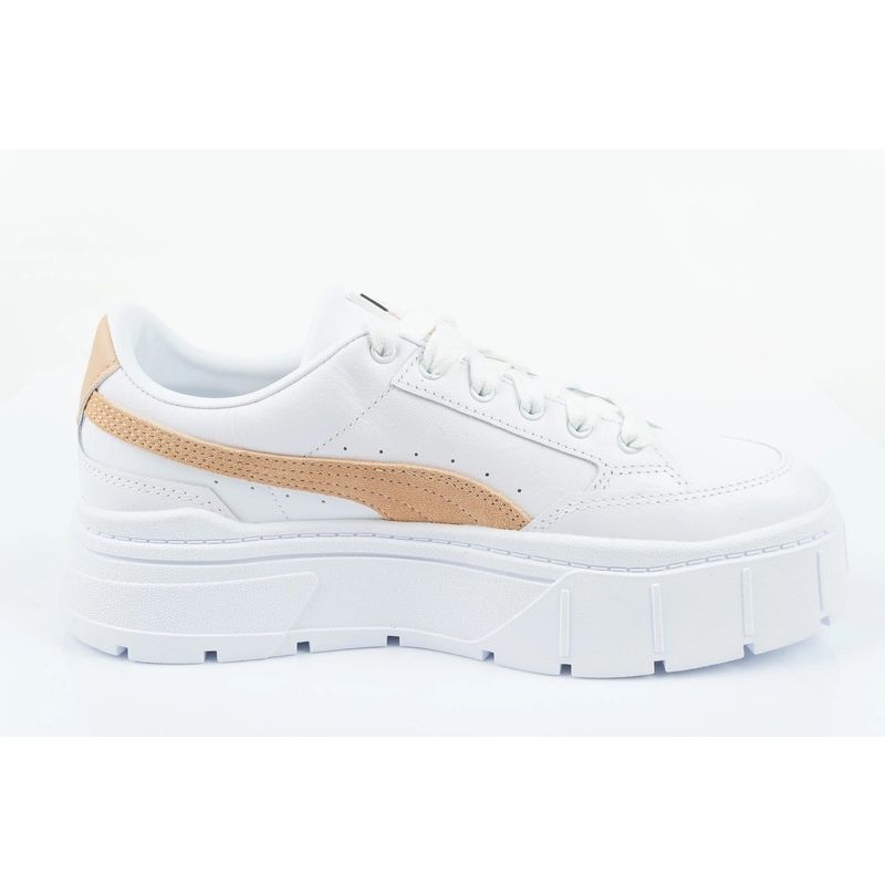 15. Puma Mayze Stack W 384363 03 Sports Shoes