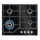 2. ELECTROLUX KGG64362K gas hob
