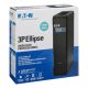 5. UPS Eaton 3P Ellipse 1300 USB FR 3P1300UF