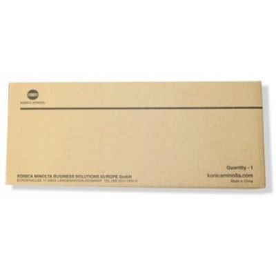 Konica-Minolta Toner TN-227 TN227 Magenta (ACVH350)