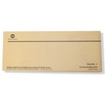 Konica-Minolta Toner TN-227 TN227 Magenta (ACVH350)