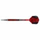 6. Darts Harrows Fire Inferno 90% Softip HS-TNK-000016009