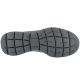 4. Skechers Slip-Ins Summits - High Range 232457-GRY Gray 41