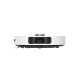 6. L10s Pro Gen 3 White RLL42SDA
