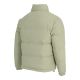 5. New Balance W Jacket WJ34303FUG