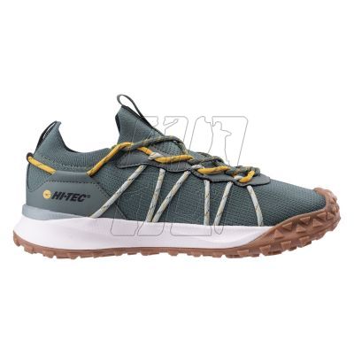 3. Hi-Tec Stricko M shoes 92800598472