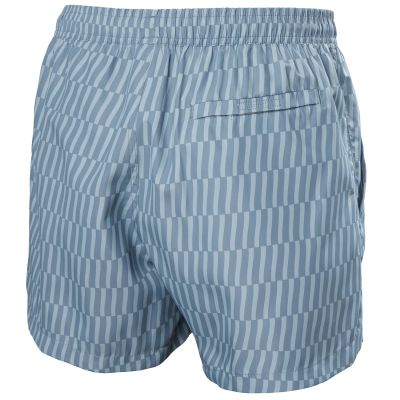 6. Helly Hansen Men's NEWPORT TRUNK 4.5 Trunks 54586 601